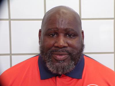 Quinn Michael Charles a registered Sex Offender of Texas