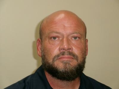 Lawrence William Weaver a registered Sex Offender of Texas