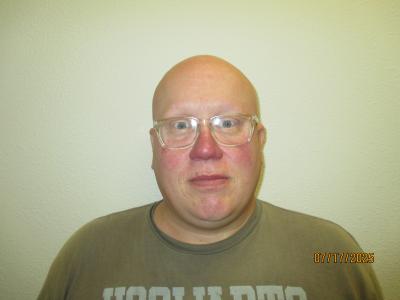 Spencer Barbour Clark a registered Sex Offender of Texas