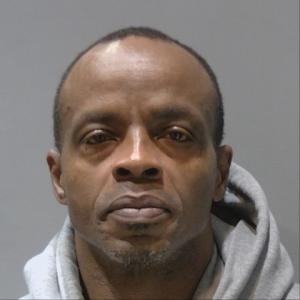 Ronnie Cole Jr a registered Sex Offender of Texas