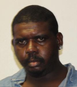 Cedric Dewayne Brown a registered Sex Offender of Texas