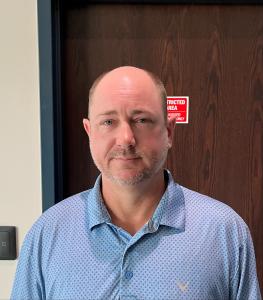 Shelby Don Stephens a registered Sex Offender of Texas