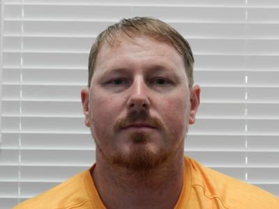 Gary Lee Keech II a registered  of Texas
