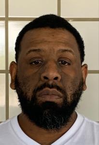 Sylvester Holloway a registered  of Texas