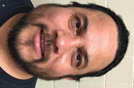 Edward Avilez a registered Sex Offender of Texas