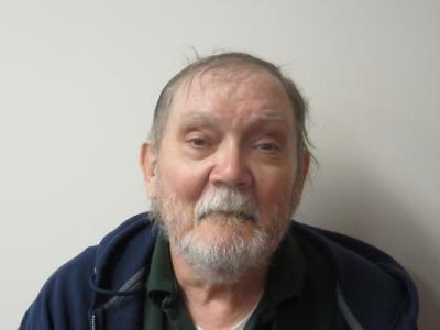 Scott Gregory Hummel a registered  of Texas
