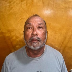 Jimmie Aguirre a registered  of Texas