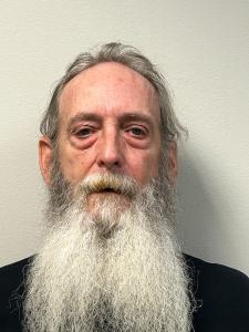 James Radford Smith a registered Sex Offender of Texas