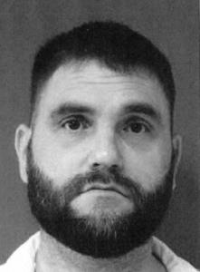 Howard Dewayne Black a registered  of Texas