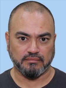Thomas C Cortez a registered  of Texas