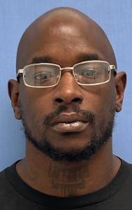 Tyrone Jamar Boyd a registered  of Texas