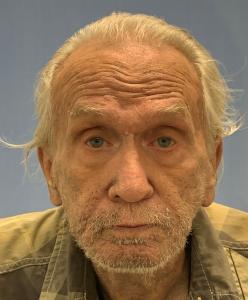 Kerry D Lane a registered Sex Offender of Texas