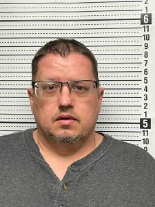 Billy Shane Johnson a registered Sex Offender of Texas