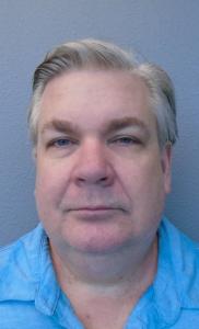 Stephen C Hurd a registered  of Texas