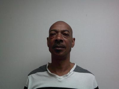 Jarrod Latonya Thomas a registered Sex Offender of Texas