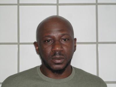 Jerimy Patterson a registered Sex Offender of Texas