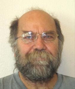 Charles M Beckman a registered Sex Offender of Texas