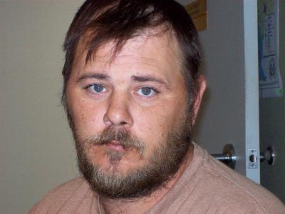 Christopher Lynn Zieseniss a registered Sex Offender of Texas