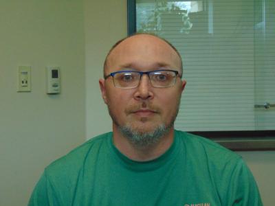 Gary Michael Vrana a registered Sex Offender of Texas