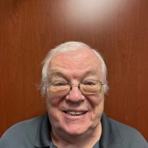 Michael Roy Christenson a registered Sex Offender of Texas