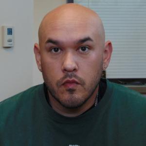 Adrian Jay Garcia a registered Sex Offender of Texas