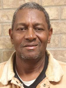 Charles Lee Faulk a registered Sex Offender of Texas