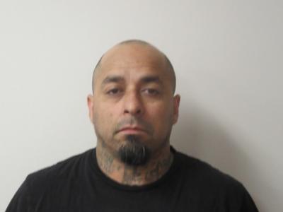 Mark Henry Pena a registered Sex Offender of Texas