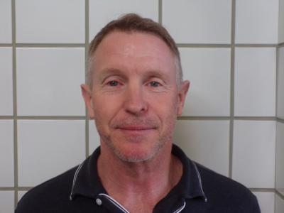 Scott Jay Mackenzie a registered  of Texas