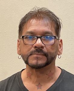 Joe Roy Gonzales a registered Sex Offender of Texas