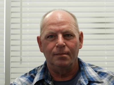 Michael Henry Sneed a registered  of Texas