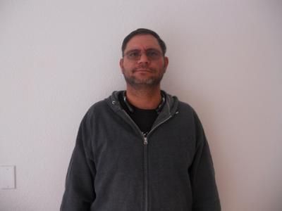 Willard King Propst a registered  of Texas