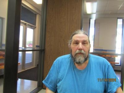 William Leroy Tatum a registered  of Texas