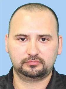 Adrian Nunez a registered Sex Offender of Texas