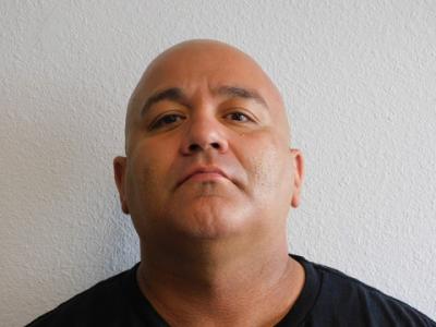 Joey Saenz a registered Sex Offender of Texas