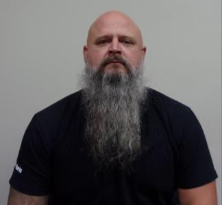 James Corey Hines a registered Sex Offender of Texas