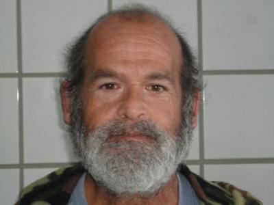 Sonny Lee Ayling a registered  of Texas