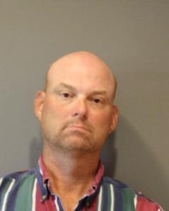 Donnie Ray Alwell a registered Sex Offender of Texas