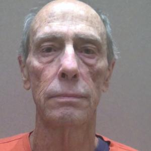 William Lonnie Dye Jr a registered  of Texas
