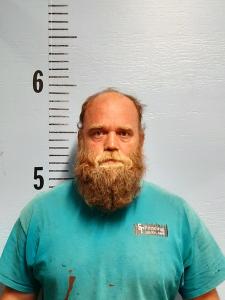 Mitchell Lonas Taylor a registered  of Texas