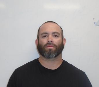 Adrian Michael Hernandez a registered Sex Offender of Texas