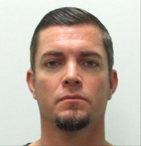 Sean Allen Harrison a registered Sex Offender of Texas