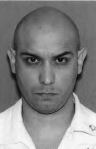 Raymond Alez Aguilar a registered Sex Offender of Texas