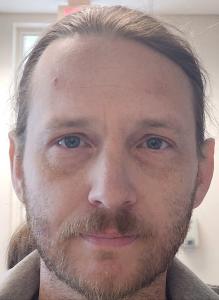 Robert Ryan Rose a registered Sex Offender of Texas