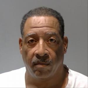 Paul Glenn Fisher a registered  of Texas