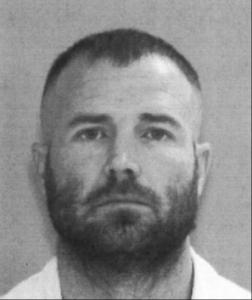 John Davis Helbert a registered Sex Offender of Texas
