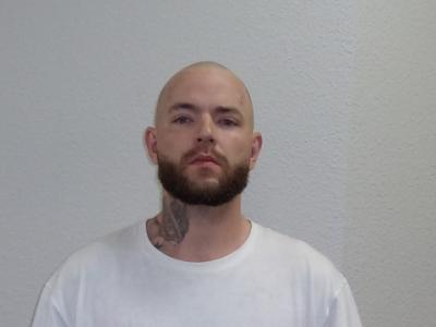 Casey Jones a registered Sex Offender of Texas