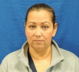 Tanya Renee Beck a registered  of Texas