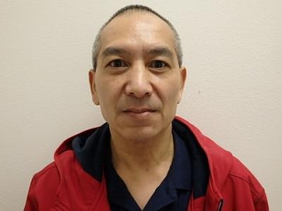 Douglas Michael Wojtowicz a registered Sex Offender of Texas