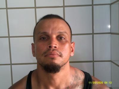 Michael N Jaquiz a registered Sex Offender of Texas