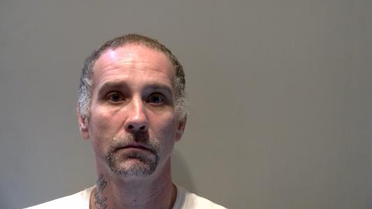 Shawn Domarcus Duke a registered  of Texas